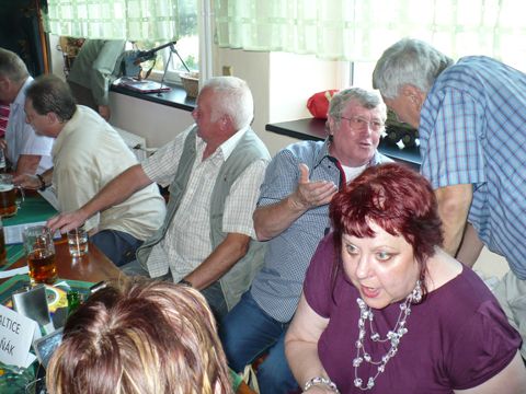 Foto 48